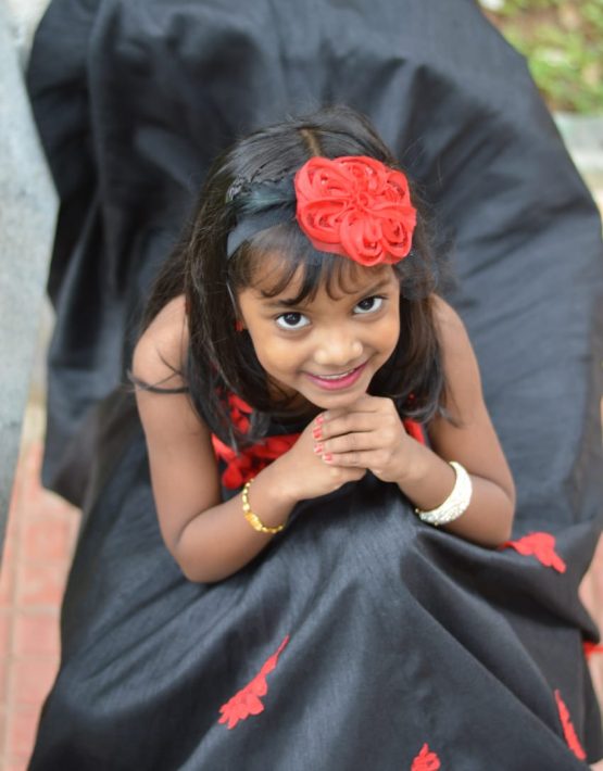 Gothic Black Wedding Dress, Black Red Wedding Dress, Black and Dark Red Gown,  Black Bridal Dress, Wine Red and Black Gothic Dress Halloween - Etsy