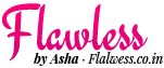 flawless-logo