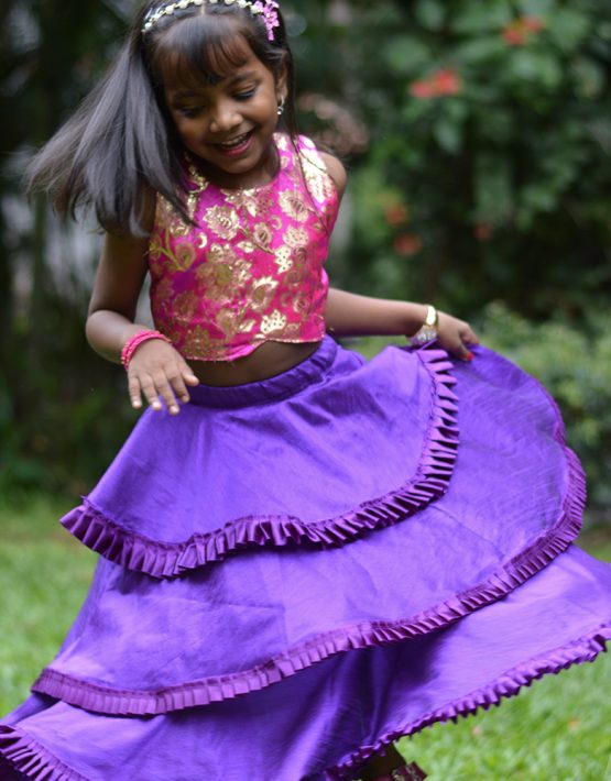 Products Flawless by Asha Kids Fashion Designer Cloths