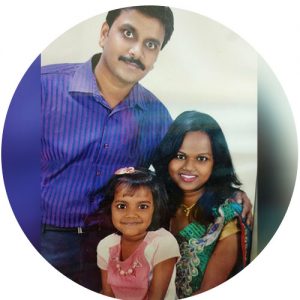 asha-family-300x300