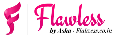 flawless-logo